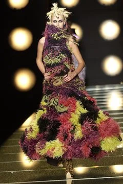 Look 38